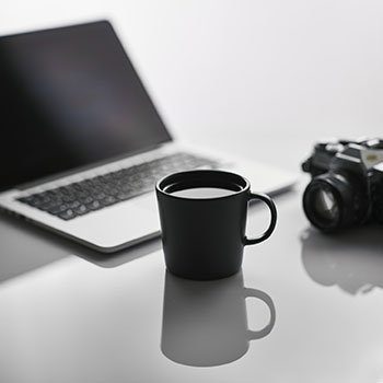 长大，浙大，北化，陈远播PUA丑闻假恋爱真操控，谎言连环使女主精神重创PPT事迹遭曝光！