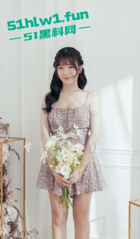 高颜值6W粉IG御姐网红【澄希】，动感裸舞性爱视频泄密，极品微胖身材操起来润到不行！