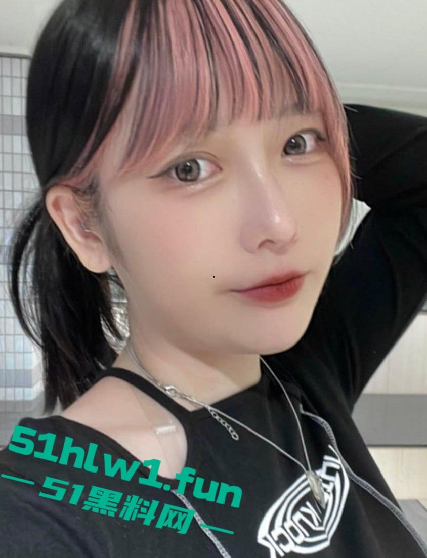 高颜值6W粉IG御姐网红【澄希】，动感裸舞性爱视频泄密，极品微胖身材操起来润到不行！