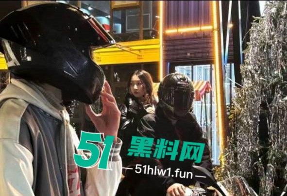 武汉机车男神【吴致远】竟吃女友软饭还出轨，被女友发现后怒写PPT曝光大量不堪内容。