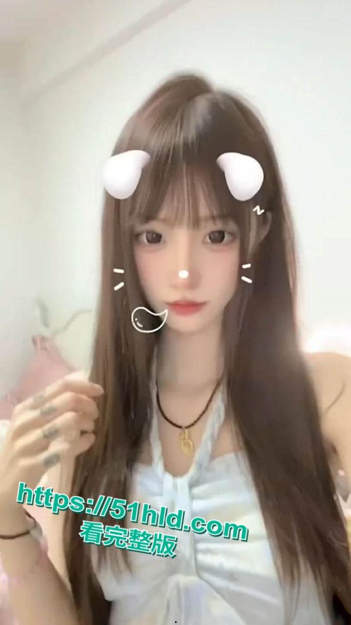 长春师范大学【张钰】约炮视频流出，情趣黑丝连体装诱惑十足，后入式打桩爆操高潮迭起！