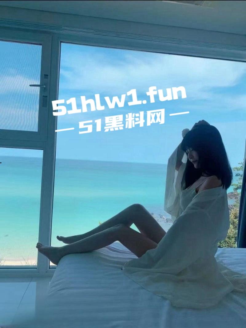 山东烟台学生妹【栾文政】为了报复男友约炮同校学长，谁知学长鸡巴太大被操得下体肿胀。