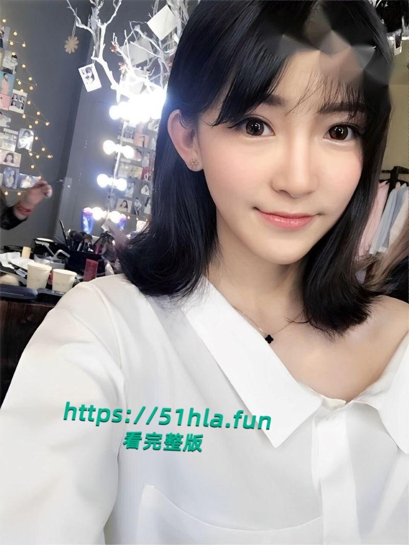 上海师范大学校花【陈大祎】性爱视频泄密,露脸口交舌尖灵活挑逗,肥美臀部高翘后入浪叫不止!-2