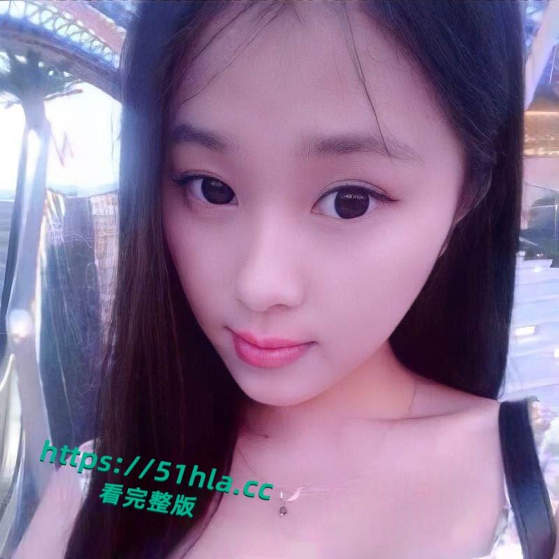 苏州幼师【豆豆】厕所贴满卖淫宣传照片，下海三年背着老公私下卖淫，摸逼自慰视频被曝光流出！