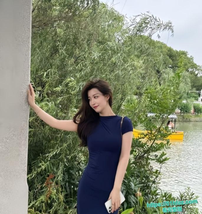 吉林小母狗王茗雪私密视频流出 翘臀圆润肥美男友脚趾抠逼 爆操时骚穴白浆四溢 反差至极-6