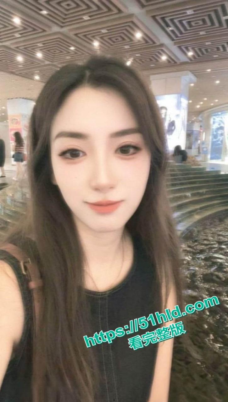 商场销售员【球球】职场潜规则偷情视频曝光，异地恋寂寞难耐被领导暴力抽插，打屁股视觉冲击拉满！