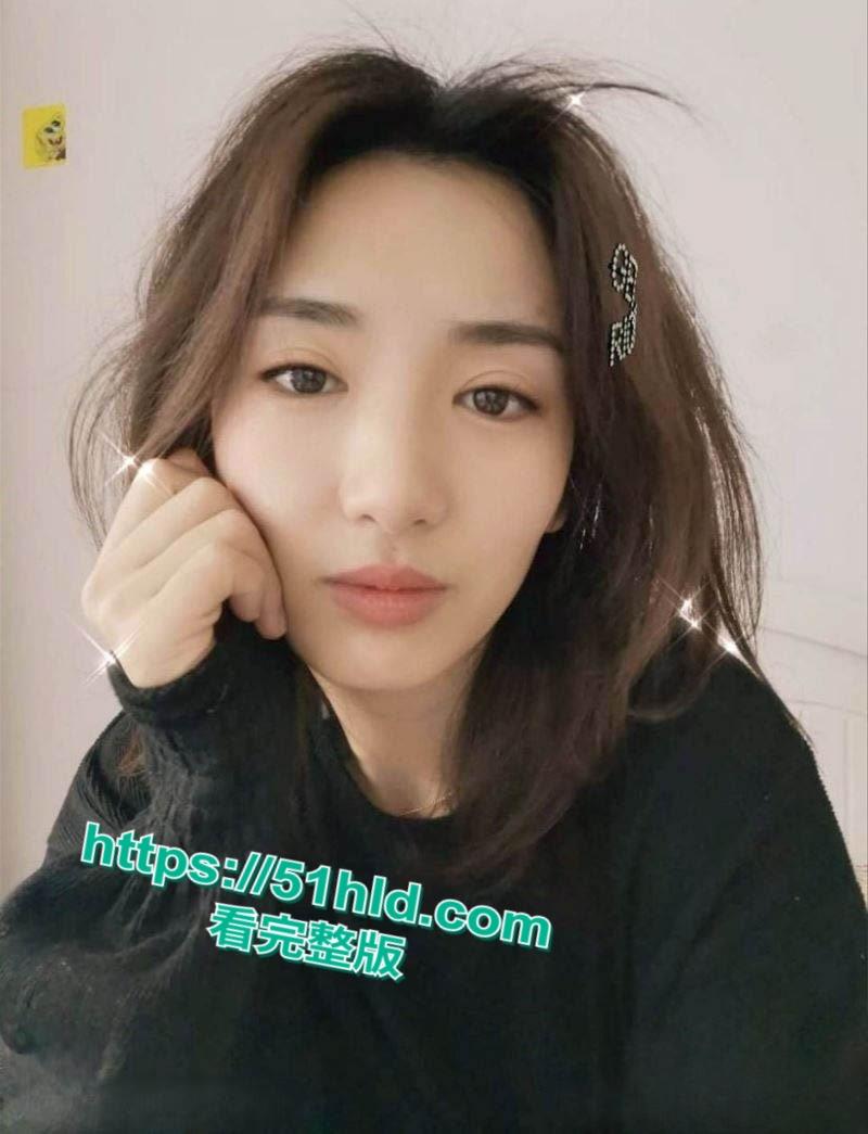 商场销售员【球球】职场潜规则偷情视频曝光,异地恋寂寞难耐被领导暴力抽插,打屁股视觉冲击拉满!-4